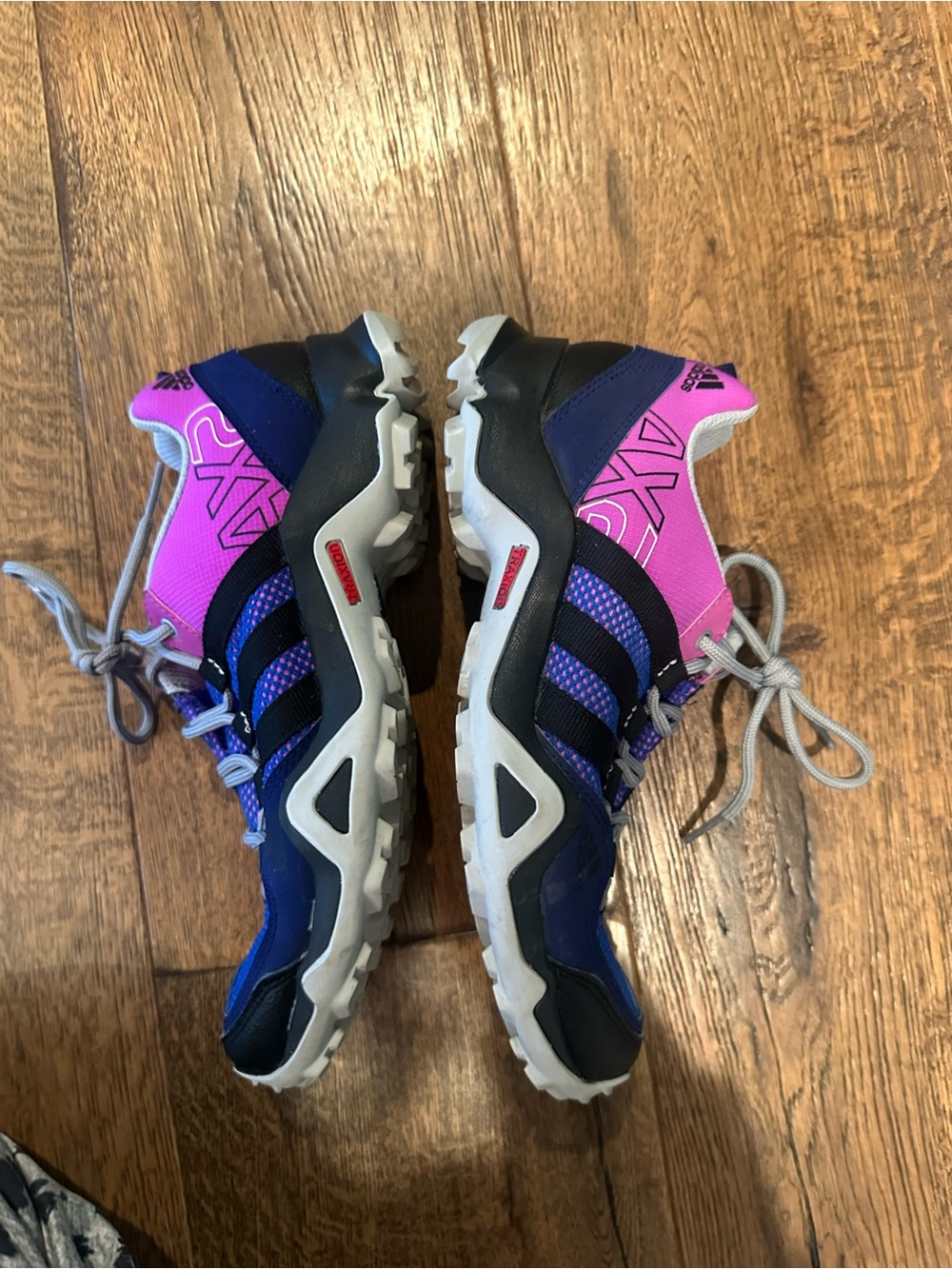 Adidas - Picture 4 of 14
